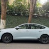 Qin PLUS 2025 DM-i Intelligent Driving Edition 55KM Leading Edition