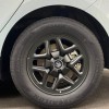 Qin PLUS 2025 DM-i Intelligent Driving Edition 55KM Leading Edition