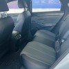 Qin PLUS 2025 DM-i Intelligent Driving Edition 55KM Leading Edition