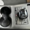 Qin PLUS 2025 DM-i Intelligent Driving Edition 55KM Leading Edition