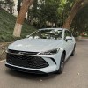 Qin PLUS 2025 DM-i Intelligent Driving Edition 55KM Leading Edition