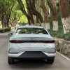 Qin PLUS 2025 DM-i Intelligent Driving Edition 55KM Leading Edition
