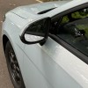 Qin PLUS 2025 DM-i Intelligent Driving Edition 55KM Leading Edition