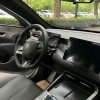 Qin PLUS 2025 DM-i Intelligent Driving Edition 55KM Leading Edition