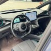 Dolphin 2025 420km Fashion Edition Dolphin 2025 420km Fashion Edition