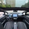 Dolphin 2025 420km Fashion Edition Dolphin 2025 420km Fashion Edition