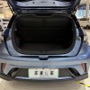 Dolphin 2025 520km Knight Edition Dolphin 2025 520km Knight Edition