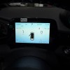 Dolphin 2025 520km Knight Edition Dolphin 2025 520km Knight Edition