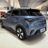 Dolphin 2025 520km Knight Edition Dolphin 2025 520km Knight Edition