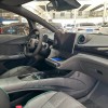 Dolphin 2025 520km Knight Edition Dolphin 2025 520km Knight Edition