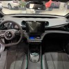Dolphin 2025 520km Knight Edition Dolphin 2025 520km Knight Edition