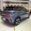 Dolphin 2025 520km Knight Edition Dolphin 2025 520km Knight Edition