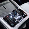 2024 Haima Glory Edition DM-i 1.5L 121km Luxury Model 2024 Haima Glory Edition DM-i 1.5L 121km Luxury Model