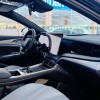 2024 Haima Glory Edition DM-i 1.5L 121km Luxury Model 2024 Haima Glory Edition DM-i 1.5L 121km Luxury Model