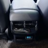 2024 Haima Glory Edition DM-i 1.5L 121km Luxury Model 2024 Haima Glory Edition DM-i 1.5L 121km Luxury Model