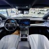 2024 Haima Glory Edition DM-i 1.5L 121km Luxury Model 2024 Haima Glory Edition DM-i 1.5L 121km Luxury Model