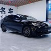 2024 Haima Glory Edition DM-i 1.5L 121km Luxury Model 2024 Haima Glory Edition DM-i 1.5L 121km Luxury Model