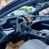 2024 Haima Glory Edition DM-i 1.5L 121km Luxury Model 2024 Haima Glory Edition DM-i 1.5L 121km Luxury Model