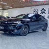 2024 Haima Glory Edition DM-i 1.5L 121km Luxury Model 2024 Haima Glory Edition DM-i 1.5L 121km Luxury Model