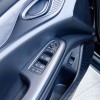 2024 Haima Glory Edition DM-i 1.5L 121km Luxury Model 2024 Haima Glory Edition DM-i 1.5L 121km Luxury Model