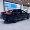 2024 Haima Glory Edition DM-i 1.5L 121km Luxury Model 2024 Haima Glory Edition DM-i 1.5L 121km Luxury Model