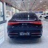 2024 Haima Glory Edition DM-i 1.5L 121km Luxury Model 2024 Haima Glory Edition DM-i 1.5L 121km Luxury Model