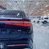 2024 Haima Glory Edition DM-i 1.5L 121km Luxury Model 2024 Haima Glory Edition DM-i 1.5L 121km Luxury Model