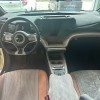 Dolphin 2025 420km Fashion Edition Dolphin 2025 420km Fashion Edition