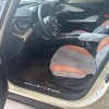 Dolphin 2025 420km Fashion Edition Dolphin 2025 420km Fashion Edition