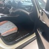 Dolphin 2025 420km Fashion Edition Dolphin 2025 420km Fashion Edition