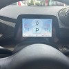 Dolphin 2025 420km Fashion Edition Dolphin 2025 420km Fashion Edition