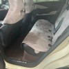 Dolphin 2025 420km Fashion Edition Dolphin 2025 420km Fashion Edition