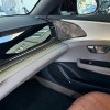 Han 2025 DM-i 125KM Elite Edition Han 2025 DM-i 125KM Elite Edition
