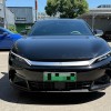 Han 2025 DM-i 125KM Elite Edition Han 2025 DM-i 125KM Elite Edition