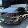 Han 2025 DM-i 125KM Elite Edition Han 2025 DM-i 125KM Elite Edition
