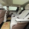 2025 DM-i 1.5T 180km Excellence Edition 2025 DM-i 1.5T 180km Excellence Edition