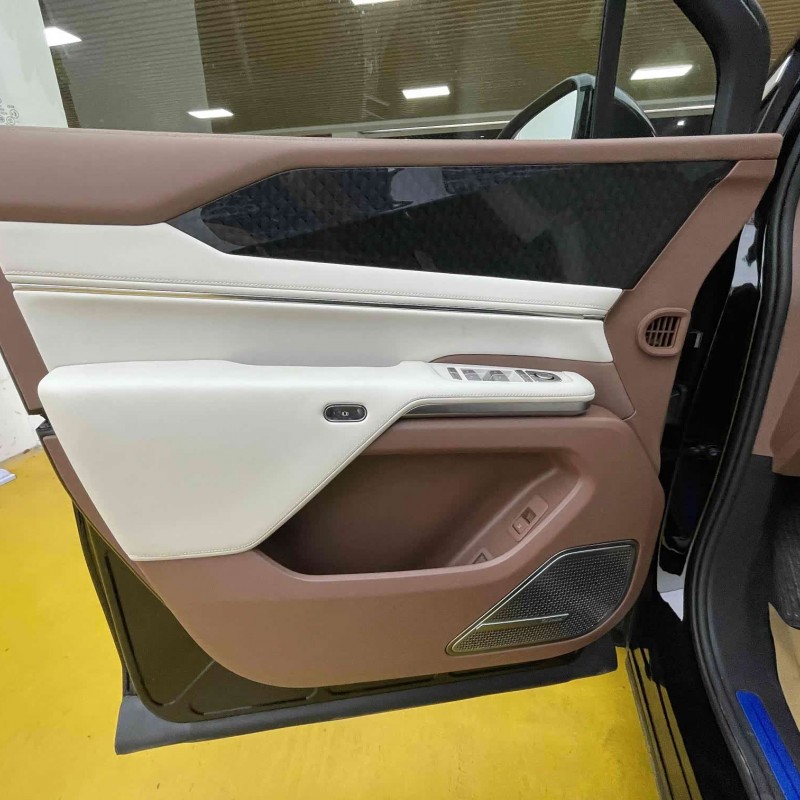2025 DM-i 1.5T 180km Excellence Edition 2025 DM-i 1.5T 180km Excellence Edition