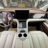 2025 DM-i 1.5T 180km Excellence Edition 2025 DM-i 1.5T 180km Excellence Edition