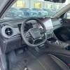 Sea Lion 05 DM-i 2025 DM-i 115KM Flagship Model Sea Lion 05 DM-i 2025 DM-i 115KM Flagship Model