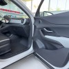 Sea Lion 05 DM-i 2025 DM-i 115KM Flagship Model Sea Lion 05 DM-i 2025 DM-i 115KM Flagship Model