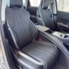 Sea Lion 05 DM-i 2025 DM-i 115KM Flagship Model Sea Lion 05 DM-i 2025 DM-i 115KM Flagship Model