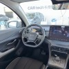 Sea Lion 05 DM-i 2025 DM-i 115KM Flagship Model Sea Lion 05 DM-i 2025 DM-i 115KM Flagship Model