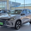 Sea Lion 05 DM-i 2025 DM-i 115KM Flagship Model Sea Lion 05 DM-i 2025 DM-i 115KM Flagship Model