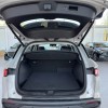 Sea Lion 05 DM-i 2025 DM-i 115KM Flagship Model Sea Lion 05 DM-i 2025 DM-i 115KM Flagship Model