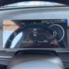 Sea Lion 05 DM-i 2025 DM-i 115KM Flagship Model Sea Lion 05 DM-i 2025 DM-i 115KM Flagship Model