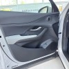 Sea Lion 05 DM-i 2025 DM-i 115KM Flagship Model Sea Lion 05 DM-i 2025 DM-i 115KM Flagship Model