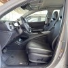Sea Lion 05 DM-i 2025 DM-i 115KM Flagship Model Sea Lion 05 DM-i 2025 DM-i 115KM Flagship Model