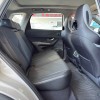 Sea Lion 05 DM-i 2025 DM-i 115KM Flagship Model Sea Lion 05 DM-i 2025 DM-i 115KM Flagship Model