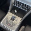 Sea Lion 05 DM-i 2025 DM-i 115KM Flagship Model Sea Lion 05 DM-i 2025 DM-i 115KM Flagship Model