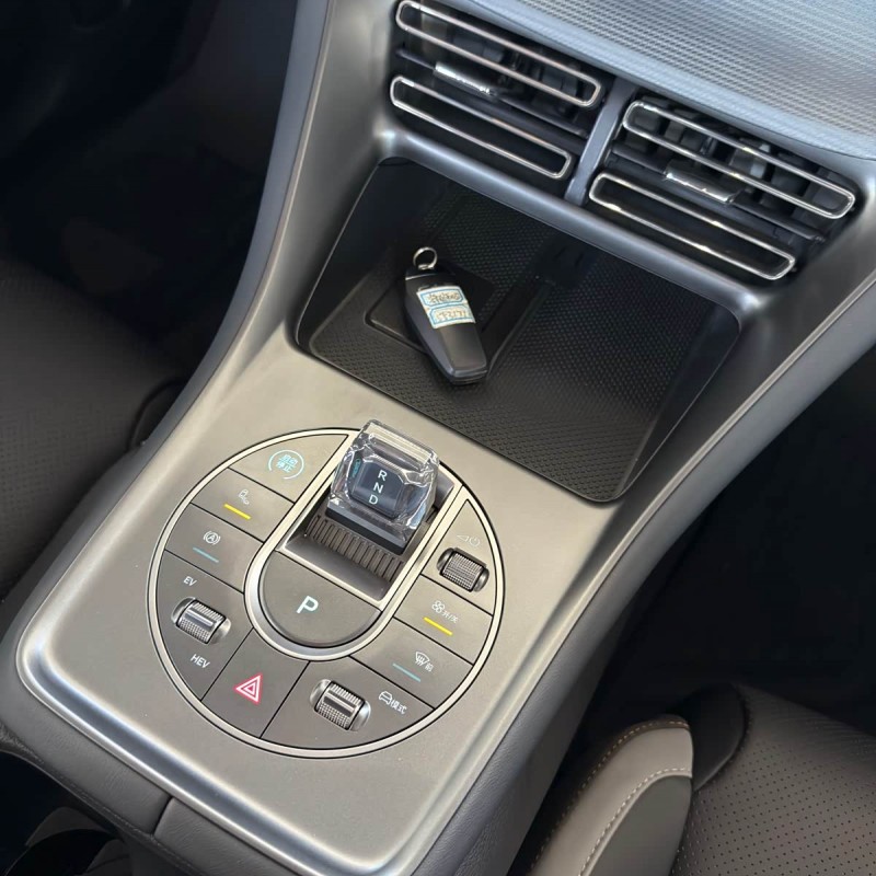 Sea Lion 05 DM-i 2025 DM-i 115KM Flagship Model Sea Lion 05 DM-i 2025 DM-i 115KM Flagship Model